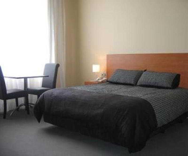 Quest Invercargill Serviced Apartments Номер фото